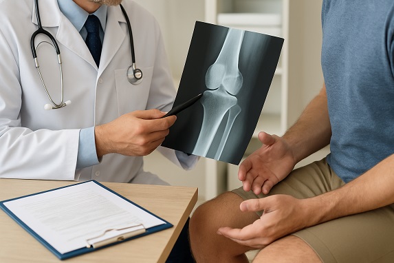 PA docs